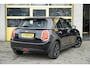 MINI One Mini 1.5 5deurs Business Edition BJ2020 Lmv 16" | Led | Pdc | Dashboard verlichting | Airco | Navi | Cruise control | Sportstoelen | Verwarmde voorstoelen | Getint glas
