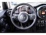 MINI One Mini 1.5 5deurs Business Edition BJ2020 Lmv 16" | Led | Pdc | Dashboard verlichting | Airco | Navi | Cruise control | Sportstoelen | Verwarmde voorstoelen | Getint glas