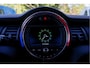 MINI One Mini 1.5 5deurs Business Edition BJ2020 Lmv 16" | Led | Pdc | Dashboard verlichting | Airco | Navi | Cruise control | Sportstoelen | Verwarmde voorstoelen | Getint glas