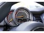 MINI One Mini 1.5 5deurs Business Edition BJ2020 Lmv 16" | Led | Pdc | Dashboard verlichting | Airco | Navi | Cruise control | Sportstoelen | Verwarmde voorstoelen | Getint glas