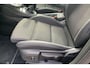 Opel Astra Sports Tourer 1.0 Turbo Innovation Elektrische Achterklep | Cruise Control | Navigatie | Keyless Entry