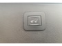 Opel Astra Sports Tourer 1.0 Turbo Innovation Elektrische Achterklep | Cruise Control | Navigatie | Keyless Entry