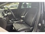 Opel Astra Sports Tourer 1.0 Turbo Innovation Elektrische Achterklep | Cruise Control | Navigatie | Keyless Entry