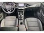 Opel Astra Sports Tourer 1.0 Turbo Innovation Elektrische Achterklep | Cruise Control | Navigatie | Keyless Entry