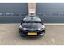 Opel Astra Sports Tourer 1.0 Turbo Innovation Elektrische Achterklep | Cruise Control | Navigatie | Keyless Entry