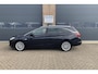 Opel Astra Sports Tourer 1.0 Turbo Innovation Elektrische Achterklep | Cruise Control | Navigatie | Keyless Entry