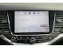 Opel Astra Sports Tourer 1.0 Turbo Innovation Elektrische Achterklep | Cruise Control | Navigatie | Keyless Entry
