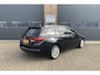 Opel Astra Sports Tourer 1.0 Turbo Innovation Elektrische Achterklep | Cruise Control | Navigatie | Keyless Entry