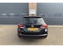 Opel Astra Sports Tourer 1.0 Turbo Innovation Elektrische Achterklep | Cruise Control | Navigatie | Keyless Entry