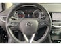 Opel Astra Sports Tourer 1.0 Turbo Innovation Elektrische Achterklep | Cruise Control | Navigatie | Keyless Entry