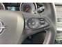 Opel Astra Sports Tourer 1.0 Turbo Innovation Elektrische Achterklep | Cruise Control | Navigatie | Keyless Entry