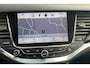 Opel Astra Sports Tourer 1.0 Turbo Innovation Elektrische Achterklep | Cruise Control | Navigatie | Keyless Entry