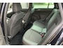 Opel Astra Sports Tourer 1.0 Turbo Innovation Elektrische Achterklep | Cruise Control | Navigatie | Keyless Entry