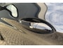 Opel Astra Sports Tourer 1.0 Turbo Innovation Elektrische Achterklep | Cruise Control | Navigatie | Keyless Entry
