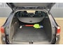 Opel Astra Sports Tourer 1.0 Turbo Innovation Elektrische Achterklep | Cruise Control | Navigatie | Keyless Entry