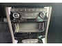 Opel Astra Sports Tourer 1.0 Turbo Innovation Elektrische Achterklep | Cruise Control | Navigatie | Keyless Entry