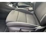Opel Astra Sports Tourer 1.0 Turbo Innovation Elektrische Achterklep | Cruise Control | Navigatie | Keyless Entry