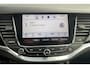 Opel Astra Sports Tourer 1.0 Turbo Innovation Elektrische Achterklep | Cruise Control | Navigatie | Keyless Entry