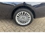 Opel Astra Sports Tourer 1.0 Turbo Innovation Elektrische Achterklep | Cruise Control | Navigatie | Keyless Entry
