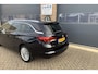 Opel Astra Sports Tourer 1.0 Turbo Innovation Elektrische Achterklep | Cruise Control | Navigatie | Keyless Entry