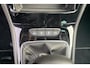 Opel Astra Sports Tourer 1.0 Turbo Innovation Elektrische Achterklep | Cruise Control | Navigatie | Keyless Entry
