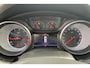 Opel Astra Sports Tourer 1.0 Turbo Innovation Elektrische Achterklep | Cruise Control | Navigatie | Keyless Entry