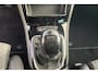 Opel Astra Sports Tourer 1.0 Turbo Innovation Elektrische Achterklep | Cruise Control | Navigatie | Keyless Entry