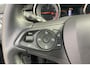 Opel Astra Sports Tourer 1.0 Turbo Innovation Elektrische Achterklep | Cruise Control | Navigatie | Keyless Entry