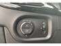 Opel Astra Sports Tourer 1.0 Turbo Innovation Elektrische Achterklep | Cruise Control | Navigatie | Keyless Entry