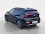 Hyundai Bayon 1.0 T-GDI Premium | Stoel- en stuurverwarming | Camera | Navi