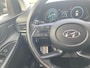 Hyundai Bayon 1.0 T-GDI Premium | Stoel- en stuurverwarming | Camera | Navi