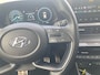 Hyundai Bayon 1.0 T-GDI Premium | Stoel- en stuurverwarming | Camera | Navi