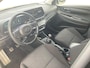 Hyundai Bayon 1.0 T-GDI Premium | Stoel- en stuurverwarming | Camera | Navi