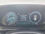 Hyundai Bayon 1.0 T-GDI Premium | Stoel- en stuurverwarming | Camera | Navi