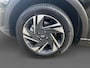 Hyundai Bayon 1.0 T-GDI Premium | Stoel- en stuurverwarming | Camera | Navi