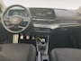 Hyundai Bayon 1.0 T-GDI Premium | Stoel- en stuurverwarming | Camera | Navi