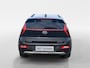 Hyundai Bayon 1.0 T-GDI Premium | Stoel- en stuurverwarming | Camera | Navi