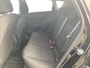 Hyundai Bayon 1.0 T-GDI Premium | Stoel- en stuurverwarming | Camera | Navi