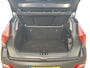 Hyundai Bayon 1.0 T-GDI Premium | Stoel- en stuurverwarming | Camera | Navi