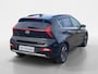 Hyundai Bayon 1.0 T-GDI Premium | Stoel- en stuurverwarming | Camera | Navi