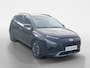 Hyundai Bayon 1.0 T-GDI Premium | Stoel- en stuurverwarming | Camera | Navi