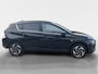 Hyundai Bayon 1.0 T-GDI Premium | Stoel- en stuurverwarming | Camera | Navi