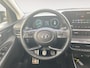 Hyundai Bayon 1.0 T-GDI Premium | Stoel- en stuurverwarming | Camera | Navi