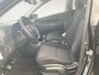 Hyundai Bayon 1.0 T-GDI Premium | Stoel- en stuurverwarming | Camera | Navi