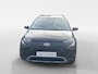 Hyundai Bayon 1.0 T-GDI Premium | Stoel- en stuurverwarming | Camera | Navi