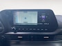 Hyundai Bayon 1.0 T-GDI Premium | Stoel- en stuurverwarming | Camera | Navi