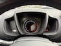 Toyota Urban Cruiser 1.3 VVT-i Aspiration