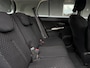 Toyota Urban Cruiser 1.3 VVT-i Aspiration
