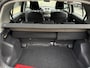 Toyota Urban Cruiser 1.3 VVT-i Aspiration