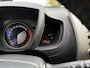 Toyota Urban Cruiser 1.3 VVT-i Aspiration